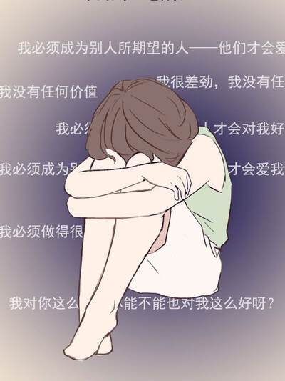 西瓜影院手机与平板多端同步阅读效果展示图