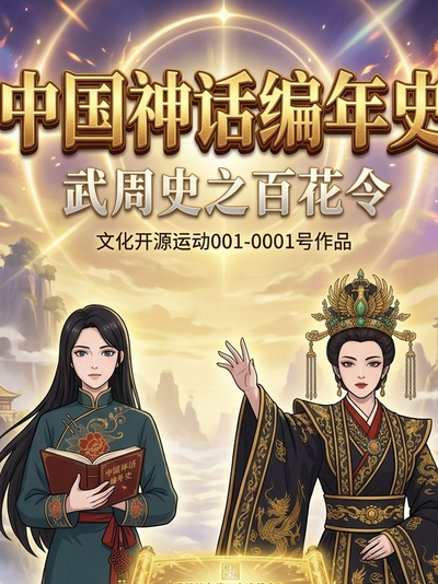 西瓜影院治愈漫画《面包店的午后》封面